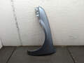 Крыло Ford Mondeo 3 2000-2007 - 21055542