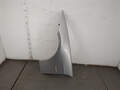 Крыло BMW 3 E90 2005-2012 - 21055549
