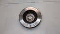 Тормозной диск Lexus RX 2 2003-2009 - 21055553