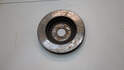 Тормозной диск Lexus RX 2 2003-2009 - 21055560