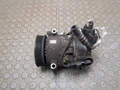 Компрессор кондиционера Citroen C4 Picasso 2013-2018 - 21055582