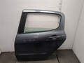 Дверь боковая Peugeot 308 2007-2013 - 21055583