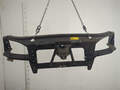 Телевизор Ford Mondeo 3 2000-2007 - 21055586