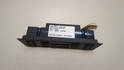 Переключатель печки BMW X5 E53 2000-2006 - 21055595