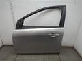 Дверь боковая Ford Focus 2 (рест) 2008-2011 - 21055599