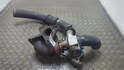 Турбина Ford Transit 2006-2014 - 21055614