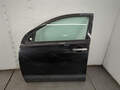 Дверь боковая Nissan Qashqai J10 2006-2013 - 21055621
