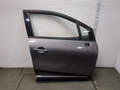 Дверь боковая Renault Captur 2013-2017 - 21055623