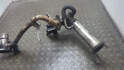 Клапан egr Ford Transit 2006-2014 - 21055630