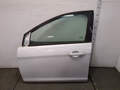 Дверь боковая Ford Focus 2 (рест) 2008-2011 - 21055633