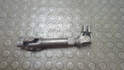 Рулевой кардан Opel Zafira A 1999-2005 - 21055652