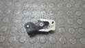 Рулевой кардан BMW i3 2013-2022 - 21055657
