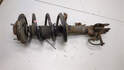 Амортизатор подвески Mitsubishi ASX 2010-2020 - 21055664