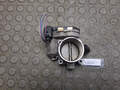 Дроссельная заслонка Audi TT (8N) 1998-2006 - 21055665