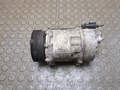 Компрессор кондиционера Audi TT (8N) 1998-2006 - 21055668