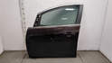 Дверь боковая Opel Astra J 2010-2017 - 21055677
