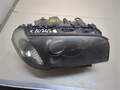 Фара передняя BMW X3 E83 2003-2010 - 21055690
