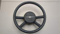 Руль Chrysler PT Cruiser 2000-2010 - 21055714