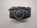 Переключатель света Ford Focus 3 2011-2015 - 21055729