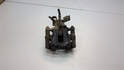 Суппорт Ford Mondeo 3 2000-2007 - 21055738