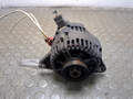 Генератор Nissan Micra K12E 2002-2010 - 21055740