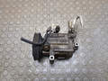 Компрессор кондиционера Nissan Micra K12E 2002-2010 - 21055741