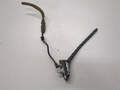 Антенна Kia Sorento XM 2009-2021 - 21055748
