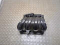 Впускной коллектор Nissan Micra K12E 2002-2010 - 21055750