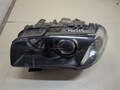 Фара передняя BMW X3 E83 2003-2010 - 21055755