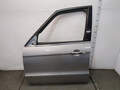 Дверь боковая Ford Galaxy 2 2006-2010 - 21055762