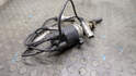 Распределитель зажигания (трамблер) Volkswagen Golf 4 1997-2006 - 21055767