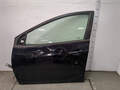 Дверь боковая Hyundai i30 2011-2017 - 21055827