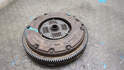 Маховик Volkswagen Golf 4 1997-2006 - 21055828