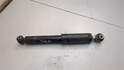 Амортизатор подвески Renault Scenic 1 1996-2002 - 21055831