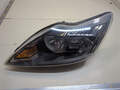 Фара передняя Ford Focus 2 (рест) 2008-2011 - 21055835