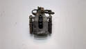 Суппорт Citroen C4 2004-2010 - 21055842