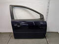 Дверь боковая Ford Focus 2 2005-2008 - 21055843