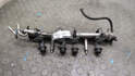 Форсунка топливная Volkswagen Golf 4 1997-2006 - 21055848