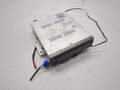 Проигрыватель, чейнджер cd/dvd BMW X5 E53 2000-2006 - 21055862