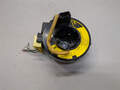 Шлейф руля Toyota Corolla E12 2001-2006 - 21055868