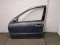 Дверь боковая Mercedes C W203 2000-2008 - 21055873