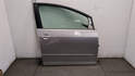 Дверь боковая Volkswagen Golf Plus  - 21055877