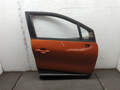 Дверь боковая Renault Captur 2013-2017 - 21055878