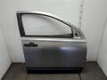 Дверь боковая Nissan Qashqai J10 2006-2013 - 21055884