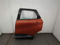 Дверь боковая Renault Captur 2013-2017 - 21055888