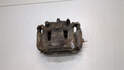 Суппорт Nissan NV200 2009-2025 - 21055889