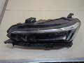 Фара передняя Honda Civic 2021-2025 - 21055895