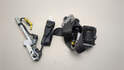 Ремень безопасности Honda CR-V 2006-2012 - 21055910