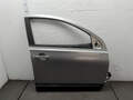 Дверь боковая Nissan Qashqai J10 2006-2013 - 21055916
