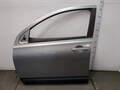 Дверь боковая Nissan Qashqai J10 2006-2013 - 21055939